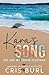 Kara's Song: Love, Loss, an...