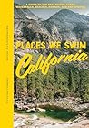Places We Swim Ca...