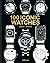 100 Iconic Watches by Gisbert L. Brunner