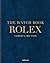 The Watch Book Rolex - Spec...