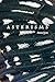 Asterisms: Poems