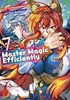 Master Magic Effi...