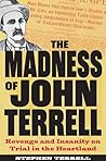 The Madness of Jo...