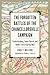The Forgotten Battles of the Chancellorsville Campaign: Fredericksburg, Salem Church, and Banks’ Ford in Spring 1863 (Civil War Soldiers and Strategies)
