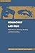Hemingway and Film: Reflect...