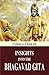 Insights into the Bhagavad Gita