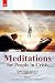 Meditation for People in Cr...