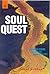 Soul Quest: Journey from De...