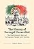 The History of Portugal Unravelled by Verity Press