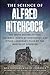 The Science of Alfred Hitch...
