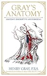 Gray's Anatomy (D...