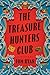 The Treasure Hunters Club