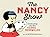 The Nancy Show: Celebrating...