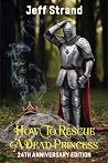 How to Rescue a D...