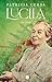 Lucila