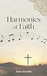 Harmonies of Faith