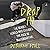 Drop In: The Gender Rebels Who Changed the Face of Skateboarding