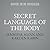 The Secret Language of the Body: Regulate Your Nervous System, Heal Your Body, Free Your Mind