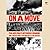 On a Move: Philadelphia's Notorious Bombing and a Native Son's Lifelong Battle for Justice