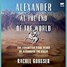 Alexander at the ...