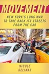 Movement: New Yor...