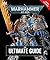 Warhammer 40,000 The Ultimate Guide