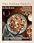 The Italian Family Kitchen by Eva Santaguida The Italian Family Kitchen by Eva Santaguida
