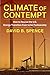 Climate of Contempt: How to...