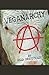 Veganarchy