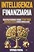 Intelligenza Finanziaria