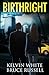 Birthright