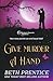 Give Murder a Hand (Westport Mysteries)