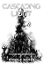 Cascading Light: The Vast C...