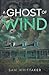 A Ghost of Wind (Ghostly Elements)