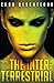 The Inter-Terrestrial