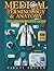 Medical Terminology & Anatomy - A Comprehensive Guide