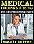 Medical Coding and Billing - The Comprehensive Guide