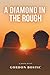 A Diamond in the Rough by Gordon Bostic