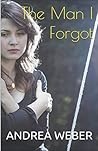 The Man I Forgot