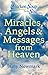 Chicken Soup for the Soul: Miracles, Angels & Messages from Heaven