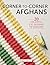 Corner-to-Corner Afghans: 2...