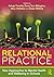 Relational Practice: New Ap...