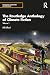 The Routledge Anthology of Climate Fiction by Bill Gillard