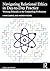 Navigating Relational Ethics in Day-to-Day Practice (Ethics In Action)