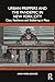 Urban Preppers and the Pand...