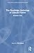 The Routledge Anthology of ...