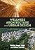 Wellness Architecture and U...