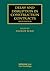 Delay and Disruption in Construction Contracts (Construction Practice Series)