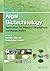 Algal Biotechnology: Applic...