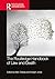 The Routledge Handbook of L...